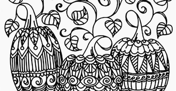 Free Printable Pumpkin Coloring Pages Free Pumpkin Coloring Pages Lovely Halloween Printable Fresh