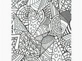 Free Printable Pumpkin Coloring Pages Pumpkin Coloring Contest Pages Awesome Pumpkin Coloring Pages