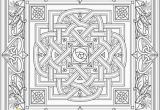 Free Printable Quilt Coloring Pages Pin by Patrice Gottfried On Coloring Pages