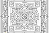 Free Printable Quilt Coloring Pages Pin by Patrice Gottfried On Coloring Pages