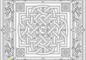 Free Printable Quilt Coloring Pages Pin by Patrice Gottfried On Coloring Pages