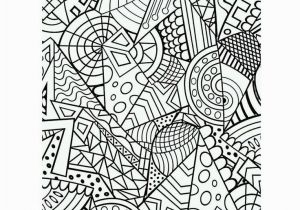 Free Printable Quote Coloring Pages for Adults Coloring Pages for Adults Quotes Best Coloring Page for Adult Od