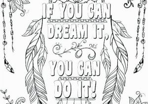 Free Printable Quote Coloring Pages for Adults Coloring Pages for Teens Quotes Best Friends Friend Girls