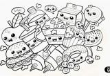 Free Printable Quote Coloring Pages for Adults Free Printable Coloring Pages for Adults New New Cat Printable