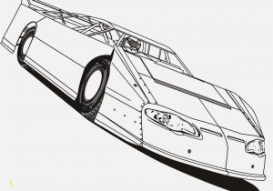 Free Printable Race Car Coloring Pages Coloring Pages Cars Coloring Pages Free and Printable