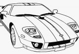Free Printable Race Car Coloring Pages Coloring Ville