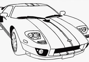 Free Printable Race Car Coloring Pages Coloring Ville