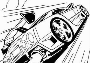 Free Printable Race Car Coloring Pages Free & Easy to Print Race Car Coloring Pages Tulamama