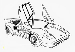 Free Printable Race Car Coloring Pages Free Printable Race Car Coloring Pages Coloring Home