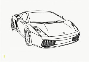 Free Printable Race Car Coloring Pages Free Printable Race Car Coloring Pages Coloring Home