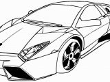 Free Printable Race Car Coloring Pages Race Car Coloring Pages for Kids at Getdrawings