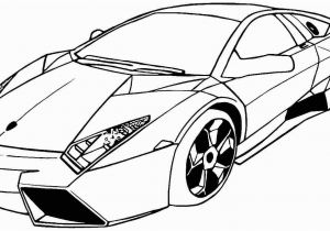 Free Printable Race Car Coloring Pages Race Car Coloring Pages for Kids at Getdrawings