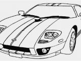 Free Printable Race Car Coloring Pages Race Car Coloring Pages Printable Free 5 Image