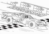 Free Printable Race Car Coloring Pages Race Car Printable Coloring Pages for Kids Free