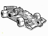 Free Printable Race Car Coloring Pages Racing Cars Coloring Pages to and Print for Free