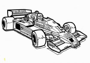 Free Printable Race Car Coloring Pages Racing Cars Coloring Pages to and Print for Free