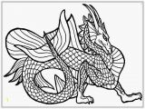 Free Printable Realistic Dragon Coloring Pages Elegant Free Realistic Dragon Coloring Pages Has Dragon