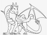 Free Printable Realistic Dragon Coloring Pages Printable Dragon Coloring Pages for Kids