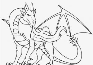 Free Printable Realistic Dragon Coloring Pages Printable Dragon Coloring Pages for Kids