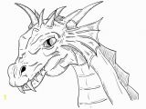 Free Printable Realistic Dragon Coloring Pages Realistic Dragon Coloring Pages Ads Design World