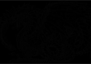 Free Printable Realistic Dragon Coloring Pages Realistic Dragon Coloring Pages for Adults Adult