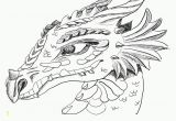 Free Printable Realistic Dragon Coloring Pages Realistic Dragon Coloring Pages for Adults Coloring Home