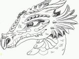 Free Printable Realistic Dragon Coloring Pages Realistic Dragon Coloring Pages for Adults Coloring Home