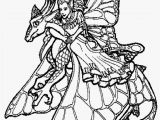 Free Printable Realistic Dragon Coloring Pages Realistic Dragon Coloring Pages for Adults Coloring Home