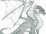 Free Printable Realistic Dragon Coloring Pages Realistic Dragon Coloring Pages