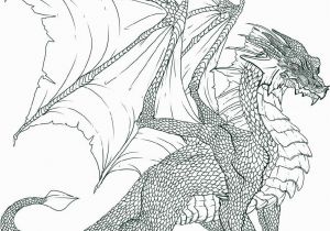 Free Printable Realistic Dragon Coloring Pages Realistic Dragon Coloring Pages