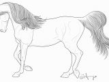 Free Printable Realistic Horse Coloring Pages Coloring Pages Horses Heads Ribbon Print Coloring Home