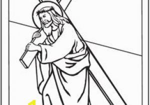 Free Printable Rosary Coloring Pages 10 Best Rosary Activity Images