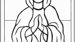 Free Printable Rosary Coloring Pages 40 Rosary Coloring Pages â¤ï¸ â¤ï¸ the Mysteries the Rosary