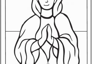Free Printable Rosary Coloring Pages 40 Rosary Coloring Pages â¤ï¸ â¤ï¸ the Mysteries the Rosary