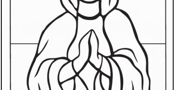 Free Printable Rosary Coloring Pages 40 Rosary Coloring Pages â¤ï¸ â¤ï¸ the Mysteries the Rosary
