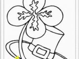 Free Printable Saint Patrick Coloring Pages 112 Best St Patricks Coloring Pages Images On Pinterest