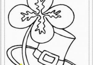 Free Printable Saint Patrick Coloring Pages 112 Best St Patricks Coloring Pages Images On Pinterest