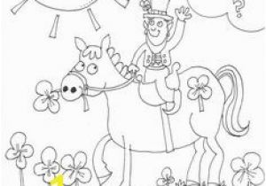 Free Printable Saint Patrick Coloring Pages 112 Best St Patricks Coloring Pages Images On Pinterest