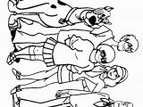 Free Printable Scooby Doo Coloring Pages Scooby Doo Coloring Pages