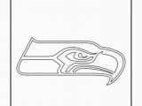 Free Printable Seattle Seahawks Coloring Pages Cool Coloring Pages Seattle Seahawks Nfl American