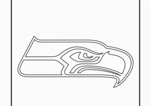 Free Printable Seattle Seahawks Coloring Pages Cool Coloring Pages Seattle Seahawks Nfl American