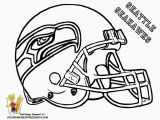 Free Printable Seattle Seahawks Coloring Pages Seahawks Coloring Page Coloring Home