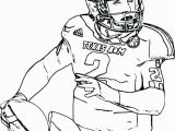 Free Printable Seattle Seahawks Coloring Pages Seattle Seahawks Coloring Pages at Getcolorings