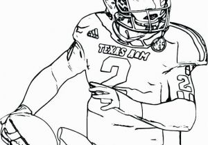 Free Printable Seattle Seahawks Coloring Pages Seattle Seahawks Coloring Pages at Getcolorings