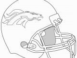 Free Printable Seattle Seahawks Coloring Pages Seattle Seahawks Coloring Pages at Getcolorings