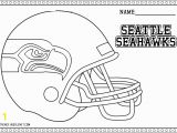 Free Printable Seattle Seahawks Coloring Pages Seattle Seahawks Free Coloring Pages