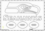 Free Printable Seattle Seahawks Coloring Pages Seattle Seahawks Free Coloring Pages