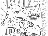 Free Printable Seattle Seahawks Coloring Pages Seattle Seahawks Logo Drawing at Getdrawings