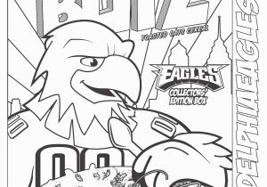 Free Printable Seattle Seahawks Coloring Pages Seattle Seahawks Logo Drawing at Getdrawings