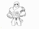 Free Printable Seattle Seahawks Coloring Pages Trademark Image Seattle Seahawks Coloring Page